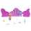 Thumbnail: Cry Babies Magic Tears Jenas Closet
