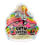 Thumbnail: Poopsie Cutie Tooties Surprise Collectible Slime & Mystery Character