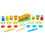 Thumbnail: Play-Doh Sesame Street Shape 'N Play Friends