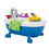 Thumbnail: CoComelon Bathtub Playset