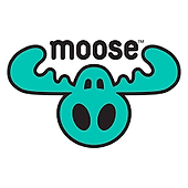 Moose_Toys_logo.png