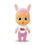 Thumbnail: Cry Babies Coney's Bakery Cart