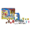 Thumbnail: Play-Doh Ice Cream Playset