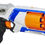 Thumbnail: Nerf N-Strike Elite Strongarm Double Your Darts Blaster