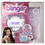 Thumbnail: Blinger Diamond Collection