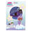 Thumbnail: Cry Babies Goodnight Starry Sky Phoebe 12" Sleepytime Baby Doll
