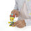 Thumbnail: Play-Doh Town Fire Truck