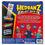 Thumbnail: Hedbandz Blastoff