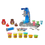 Thumbnail: Play-Doh Ice Cream Playset