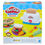 Thumbnail: Play-Doh Toaster Creations