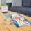 Thumbnail: Beat the Parents Ultimate Family Showdown Board Game