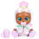 Thumbnail: Cry Babies Kiss Me Daphne 12" Baby Doll