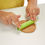 Thumbnail: Play-Doh Toaster Creations