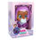 Thumbnail: Cry Babies Goodnight Starry Sky Phoebe 12" Sleepytime Baby Doll