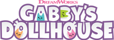 gabbys-dollhouse-logo.png