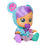 Thumbnail: Cry Babies Dressy LaLa 12" Baby Doll