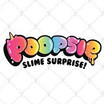 Poopsie