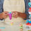 Thumbnail: Play-Doh Spinning Treats Mixer