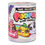 Thumbnail: Poopsie Slime Surprise Packs