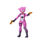 Thumbnail: Fortnite Squad Mode Core Figure 4 pk