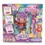Thumbnail: The Bellies Bellie Bonnie