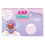 Thumbnail: Cry Babies Goodnight Starry Sky Phoebe 12" Sleepytime Baby Doll