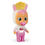 Thumbnail: Cry Babies Coney's Bakery Cart