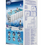 Thumbnail: Bestway Power Steel Rectangular Pool Set 4.12m x 2.01m x 1.22m (13’6″ x 6’7″ x 4