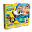 Thumbnail: Spongebob Squarepants RC Slot Car Race Set Spongebob and Patrick
