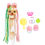 Thumbnail: VIP Pets Glitter Twist
