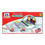 Thumbnail: Bbugaro Junior Ferrari Roll-Away Raceway