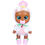 Thumbnail: Cry Babies Kiss Me Daphne 12" Baby Doll