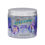 Thumbnail: Cra-Z-Slimy Glitter Slime - Random Color