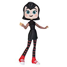 Thumbnail: Hotel Transylvania Playset, Ghostly Goodnight Mavis' Room