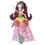 Thumbnail: My Little Pony Equestria Girls Legend of Everfree Crystal Gala