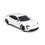 Thumbnail: Maisto 1:24 Porsche Taycan Turbo S