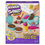 Thumbnail: Kinetic Sand Ice Cream Treats