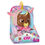 Thumbnail: Cry Babies Jassy Fantasy Baby Doll - Pink Unicorn