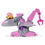 Thumbnail: Paw Patrol Dino Rescue Vehicles -Sky