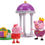 Thumbnail: Peppa Pig  Picnic Playtime Set Assortment