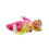Thumbnail: Goldberger Baby's First Sleepy Time Baby
