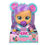 Thumbnail: Cry Babies Dressy LaLa 12" Baby Doll