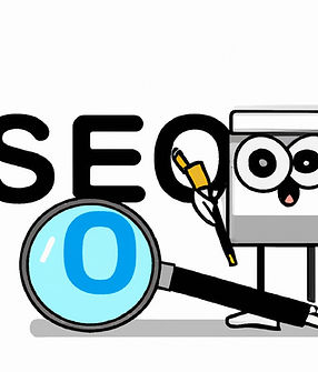 on page seo.jpg