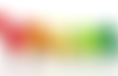 8 elements for a successful business!