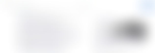 SEO- Some More Learning