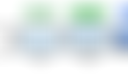 core web vitals ( cwv)