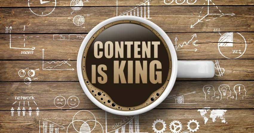 digital-marketing-still-content-is-king-or-not-850x445