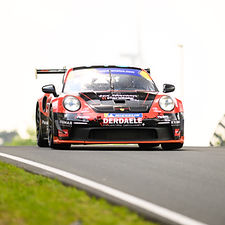 PETB 2023 - ROUND 1 ZOLDER (14-05-2023) - Selections 64.jpg