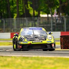PETB 2023 - ROUND 1 ZOLDER (14-05-2023) - 4K 165.jpg