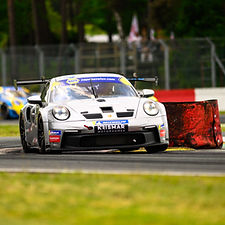 PETB 2023 - ROUND 1 ZOLDER (14-05-2023) - 4K 159.jpg